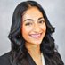 Sanjana Ranganathan (@sanjanar2024) Twitter profile photo Sanjana Ranganathan (@sanjanar2024) Twitter profile photo