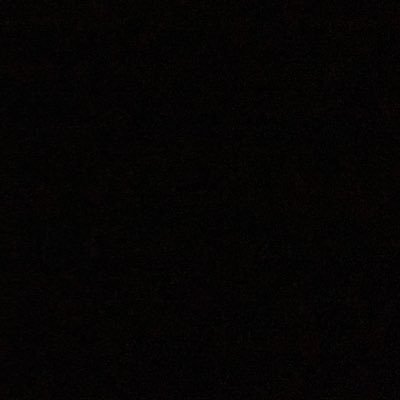 cmaddison7's profile picture. twitter is sports: #LakeShow 🐅