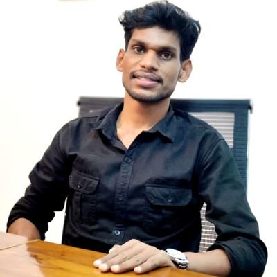 pawanka82217107's profile picture. ಕನ್ನಡಿಗ | UPSC Aspirant, ಕನ್ನಡದ ಬರಹಗಾರ, ವೃತ್ತಿಯಲ್ಲಿ ಶಿಕ್ಷಕ, Working as a Assistant Professor, Department of English