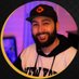 Rocky (@RockyOnTwitch) Twitter profile photo