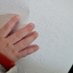 Dokunsal Sanat/Tactile Art for Visually Impaired (@dokunsal_sanat) Twitter profile photo Dokunsal Sanat/Tactile Art for Visually Impaired (@dokunsal_sanat) Twitter profile photo