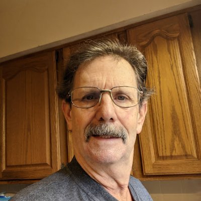 Jesus follower,  No hookups. Not looking to date, NO Crypto or other investments.  Over 16.5 years sober. 68 years old now, 3 kids, 7 grand kids.