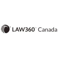 Law360 Canada(@law360ca) 's Twitter Profileg