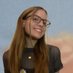 leah⁷ believes in love ♡ (@leahechelon) Twitter profile photo leah⁷ believes in love ♡ (@leahechelon) Twitter profile photo