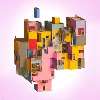 Soft Utopia (@soft_utopia) 's Twitter Profile