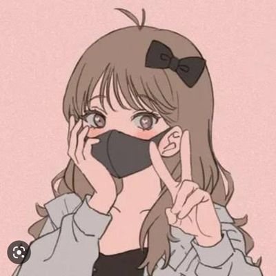 Kareljohn9's profile picture. Im professional graphic designer| logo | Animated Intro | Custom Overlay | Emote / Sub badges | #vtubers I'm aslo on | Discord |Twitch! #Commissionopen #GFX.