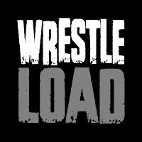 WrestleLoad(@TheWrestleLoad) 's Twitter Profile Photo