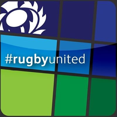 A #rugbyunited® account dedicated to all things about @scotlandteam. #backingblue #asone Tweets by @DecSilver, @gman569, @andrewlone28,