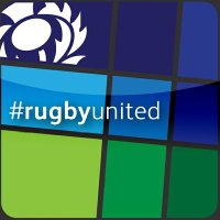 #rugbyscotland 🏉🏴 (@rugbysco) 's Twitter Profile