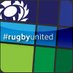 #rugbyscotland 🏉🏴󠁧󠁢󠁳󠁣󠁴󠁿 (@RugbySco) Twitter profile photo