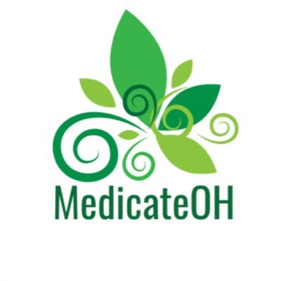 Medicate_oh