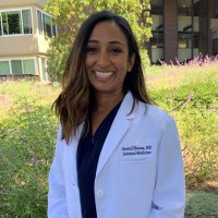 Gretel D’Souza, MD(@dr_gretel) 's Twitter Profileg