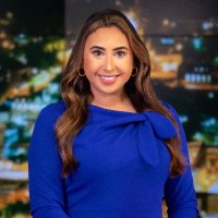Chloe Vincente (@chloevincente) 's Twitter Profile