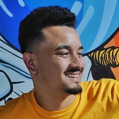 viniciustamy's profile picture. 