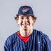 Jay Flynn (@jay_flynn3) Twitter profile photo Jay Flynn (@jay_flynn3) Twitter profile photo
