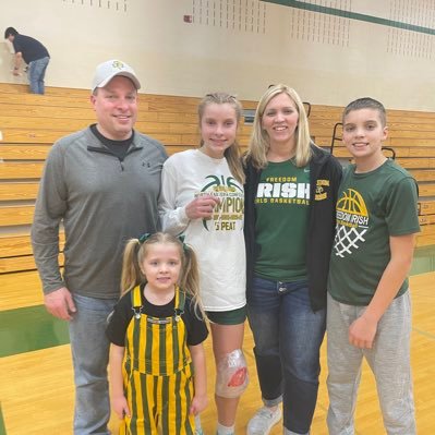 angie_martzahl's profile picture. 