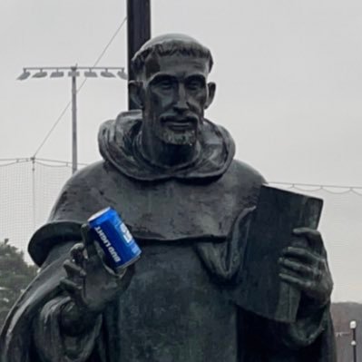 RaysFinest's profile picture. ABBA enjoyer | Tall boy enthusiast | Pro Roughing The Passer | https://t.co/rHlHMWamip