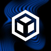 Efrei Trackmania Cup (@efreitmcup) 's Twitter Profile