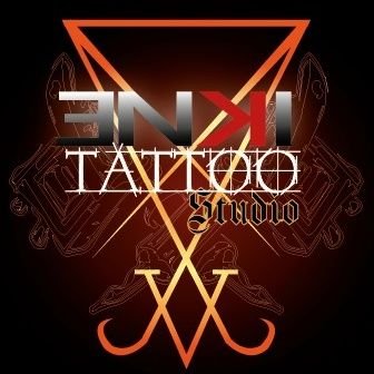 LEONELA84590645's profile picture. 