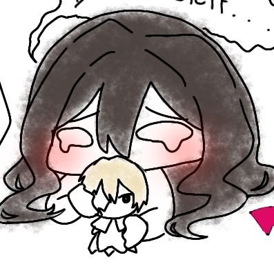 ✨️Alesurruru🐈さんのプロフィール画像