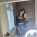 Kiera Bett (@bettkiera) Twitter profile photo Kiera Bett (@bettkiera) Twitter profile photo