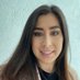 Perla Diaz (@perla1069cxm) Twitter profile photo Perla Diaz (@perla1069cxm) Twitter profile photo