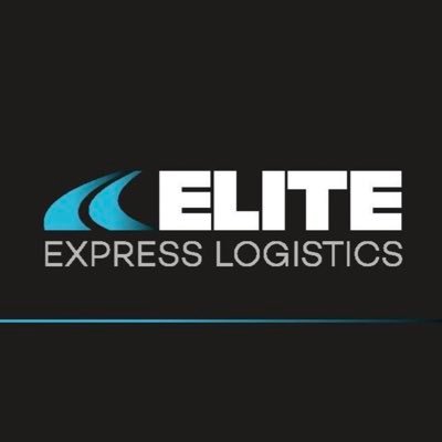 Elite Express offers a secure courier service with same day delivery across the UK and Europe. Our fleet ranges from motorbikes to 18 tonne articulated lorries.