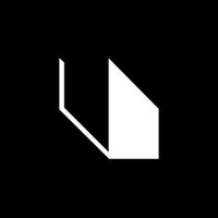 urbandrone (@urbandrone_) 's Twitter Profile