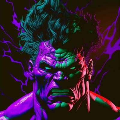 NuclearBitcoinr Profile Picture