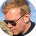 Ben Backhouse (@alasiamben) Twitter profile photo Ben Backhouse (@alasiamben) Twitter profile photo