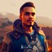 YbmG (@uness_yb) Twitter profile photo YbmG (@uness_yb) Twitter profile photo