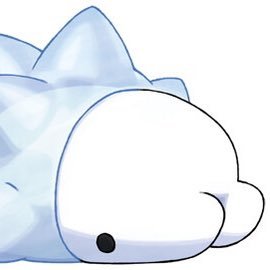 i_still_hate_u's profile picture. it’s the same spicy food homo from before, twitter’s technical issues booted me. still 21. still supporting JKR. hopefully this is temporary