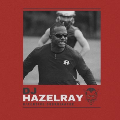 CoachHazelray Profile Picture