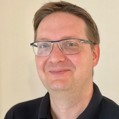 SGotschel's profile picture. Computational Mathematics, TU Hamburg