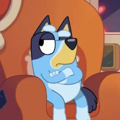 h_cant_stand_u's profile picture. (22) Homosexual. Professional male-exclusionary feminist, spicy food lover. stop appropriating lgbt with the Q+ #IStandWithJKRowling