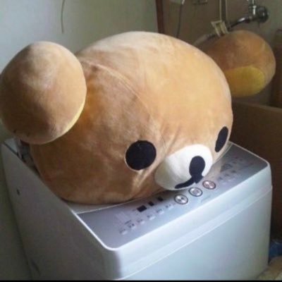 ogengki_b's profile picture. 니가 말아주는 3점슛 아니면 안된다이가