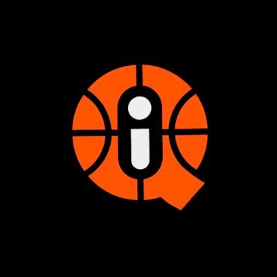 The interactive experience that will help improve your basketball IQ💡Making smart reads & outthinking your opponent starts here! NEW CONTENT DAILY ON THE APP⬇️