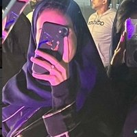 Rana (@sru_11) 's Twitter Profile
