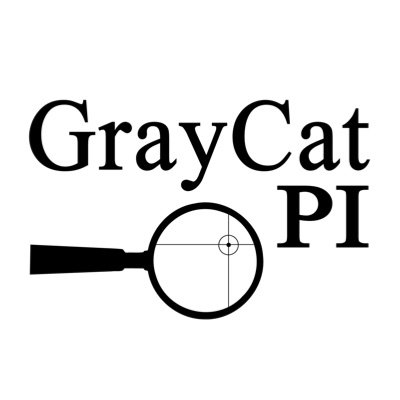 GrayCatPI Profile Picture