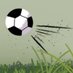 prostozautu.pl (@prostozautu_pl) Twitter profile photo prostozautu.pl (@prostozautu_pl) Twitter profile photo