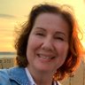 FrankBettina's profile picture. Selbsthilfe/Infos zu #Migräne, #Kopfschmerzen. Pro Evidenz | kontra Homöopathie, sonstige Pseudoverfahren und Esoterik. #ImpfenSchützt bettinafrank@bsky.social
