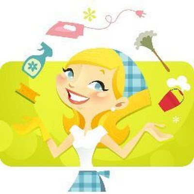 NCLMLTD's profile picture. 