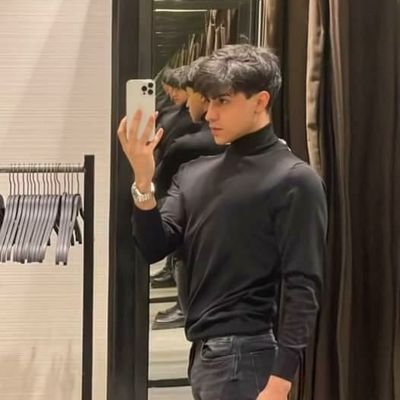 Cellatimizfann's profile picture. ÖDCFC