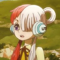 ntaa~chann (@ncintazen) 's Twitter Profile