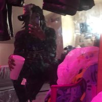 D (@darrenj46702408) 's Twitter Profile