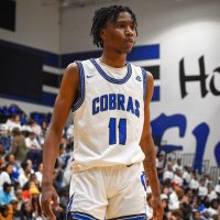 Zilas Johnson (@johnsonzilas) 's Twitter Profile