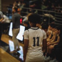 Kaiden Chapman (@kaidenchapman7) 's Twitter Profile