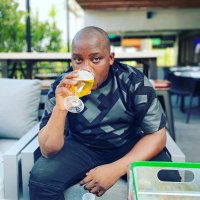 Sihle Mabena🇿🇦 (@sihle_mabena) 's Twitter Profile Photo Sihle Mabena🇿🇦 (@sihle_mabena) 's Twitter Profile Photo