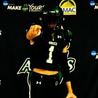 Isaiah Reese (@isaiah_reese1) 's Twitter Profile