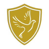 Harvard Gold Group (@harvardgoldgrp) 's Twitter Profile